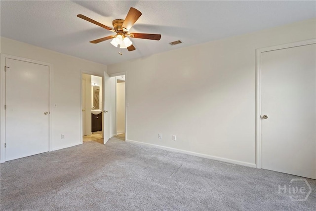 156 Laurel Green Ct, Savannah, GA 31419 - photo 27