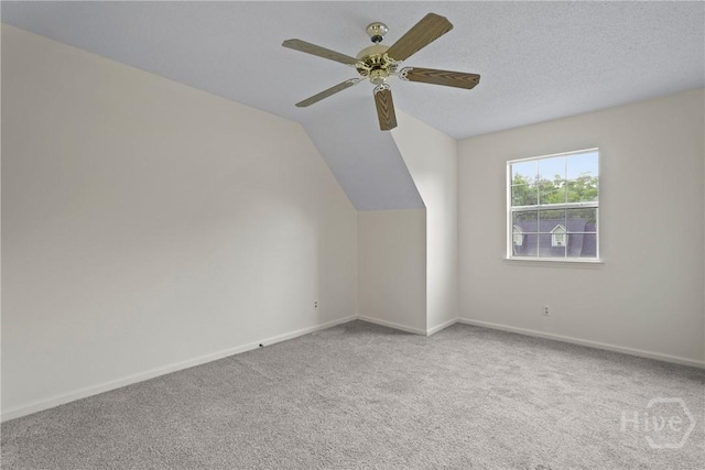 156 Laurel Green Ct, Savannah, GA 31419 - photo 28