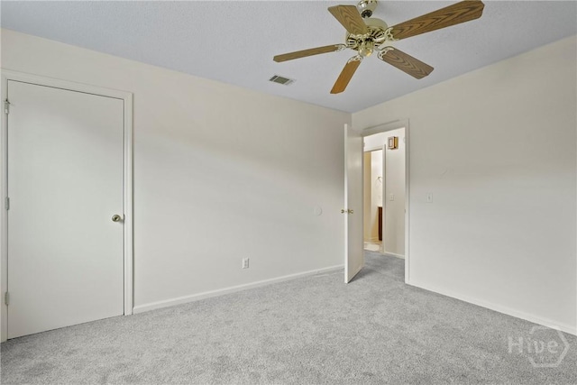 156 Laurel Green Ct, Savannah, GA 31419 - photo 30