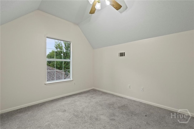 156 Laurel Green Ct, Savannah, GA 31419 - photo 31