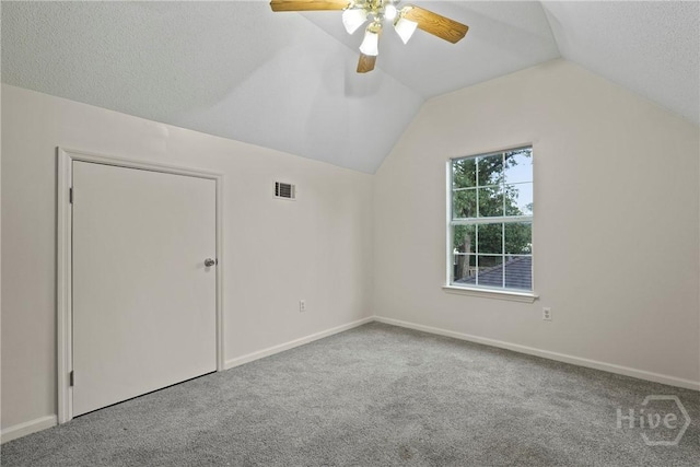 156 Laurel Green Ct, Savannah, GA 31419 - photo 33