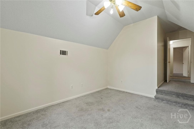 156 Laurel Green Ct, Savannah, GA 31419 - photo 34
