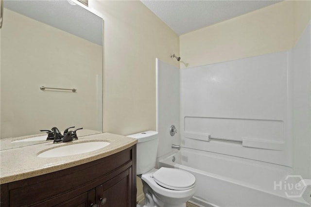 156 Laurel Green Ct, Savannah, GA 31419 - photo 36
