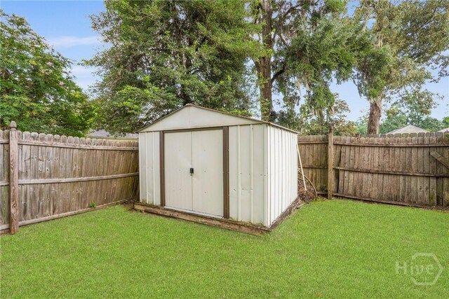 156 Laurel Green Ct, Savannah, GA 31419 - photo 37