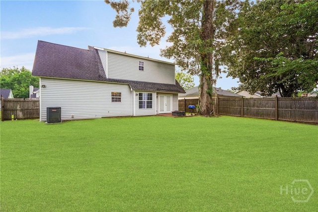 156 Laurel Green Ct, Savannah, GA 31419 - photo 38