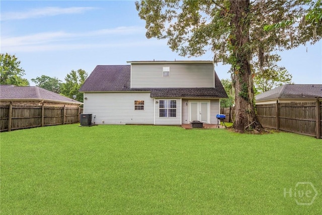 156 Laurel Green Ct, Savannah, GA 31419 - photo 39