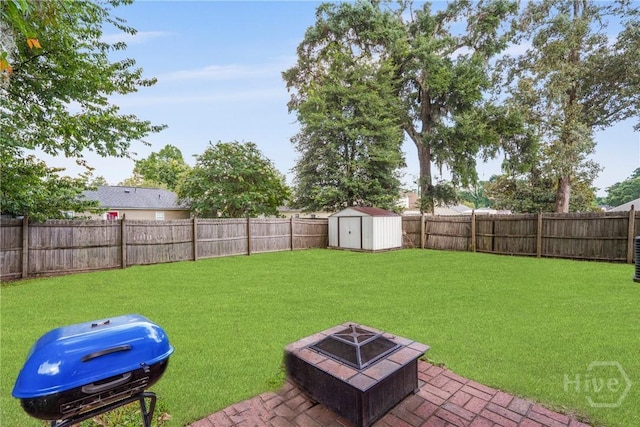 156 Laurel Green Ct, Savannah, GA 31419 - photo 40