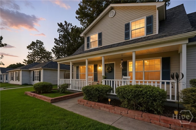 156 Laurel Green Ct, Savannah, GA 31419 - photo 2