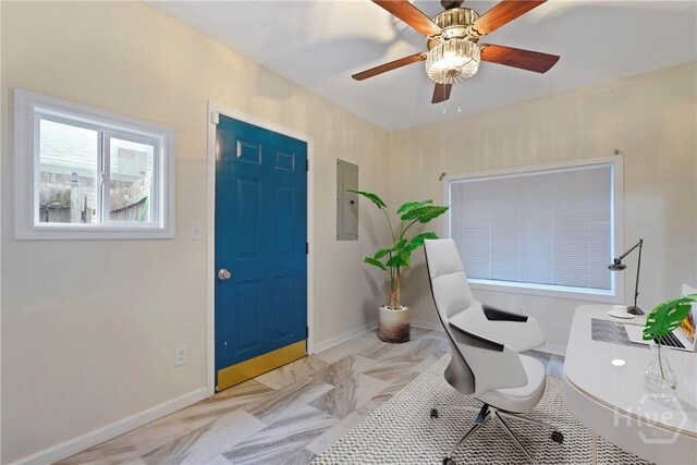 156 Laurel Green Ct, Savannah, GA 31419 - photo 18