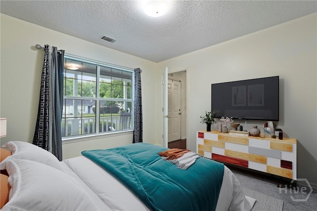 156 Laurel Green Ct, Savannah, GA 31419 - photo 24
