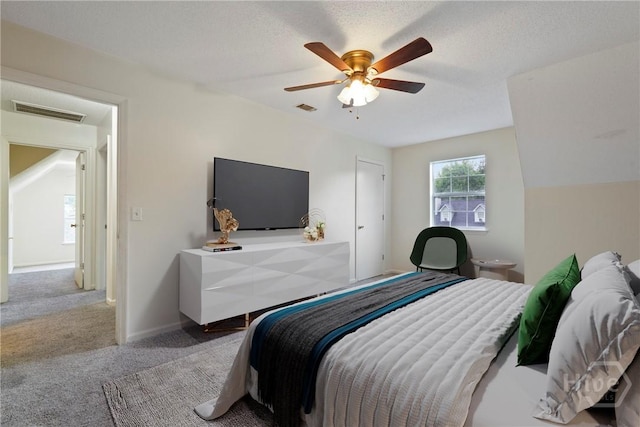156 Laurel Green Ct, Savannah, GA 31419 - photo 26