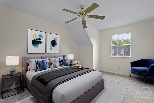156 Laurel Green Ct, Savannah, GA 31419 - photo 29