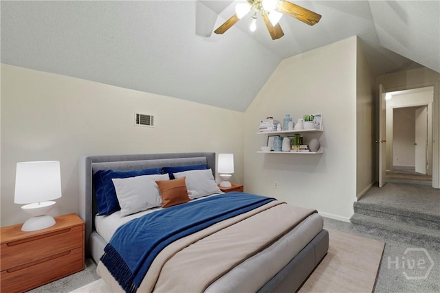 156 Laurel Green Ct, Savannah, GA 31419 - photo 35