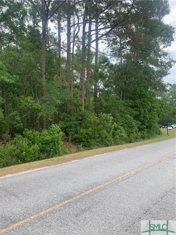 116 Oak St, Rincon, GA 31326 - photo 4