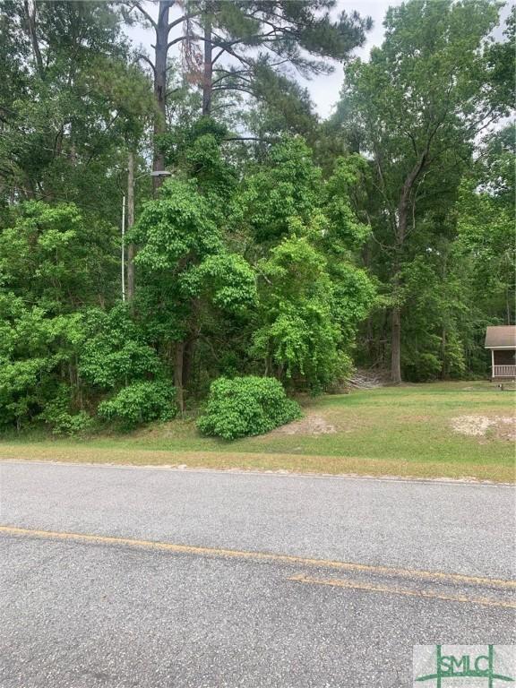 116 Oak St, Rincon, GA 31326 - photo 5
