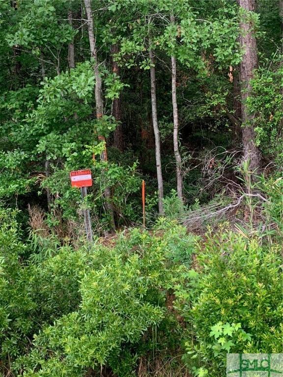 116 Oak St, Rincon, GA 31326 - photo 6
