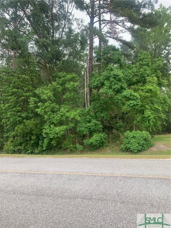 116 Oak St, Rincon, GA 31326 - photo 7