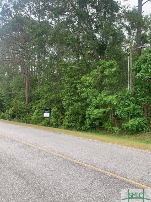 116 Oak St, Rincon, GA 31326 - photo 8