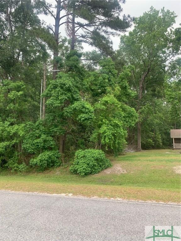 116 Oak St, Rincon, GA 31326 - photo 9