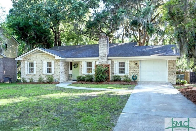 259 Kensington Dr, Savannah, GA 31405 - photo 1