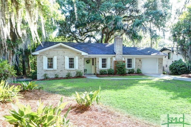 259 Kensington Dr, Savannah, GA 31405 - photo 3