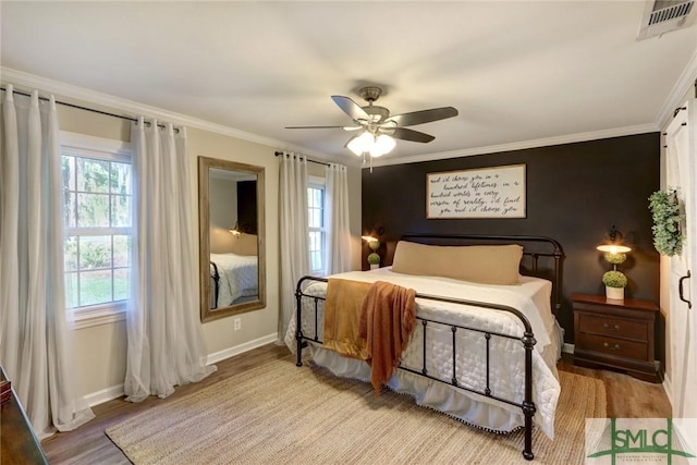 259 Kensington Dr, Savannah, GA 31405 - photo 12