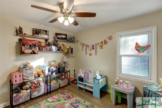 259 Kensington Dr, Savannah, GA 31405 - photo 38