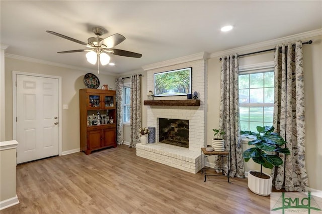 259 Kensington Dr, Savannah, GA 31405 - photo 8