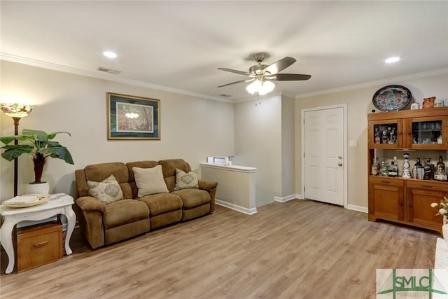 259 Kensington Dr, Savannah, GA 31405 - photo 7
