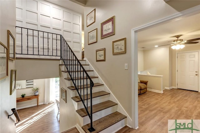 259 Kensington Dr, Savannah, GA 31405 - photo 31