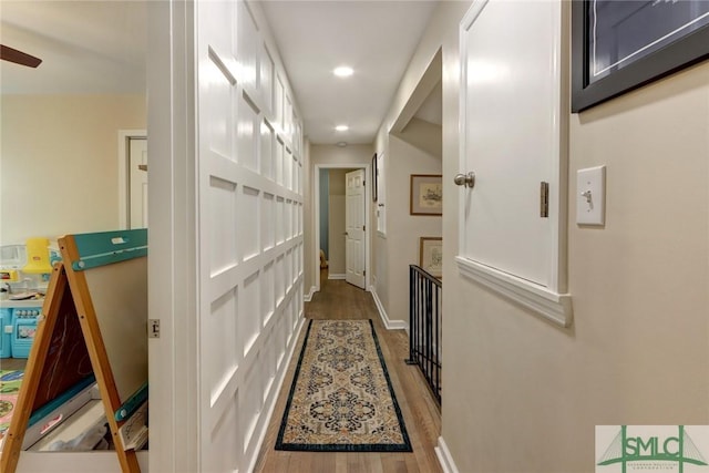 259 Kensington Dr, Savannah, GA 31405 - photo 32