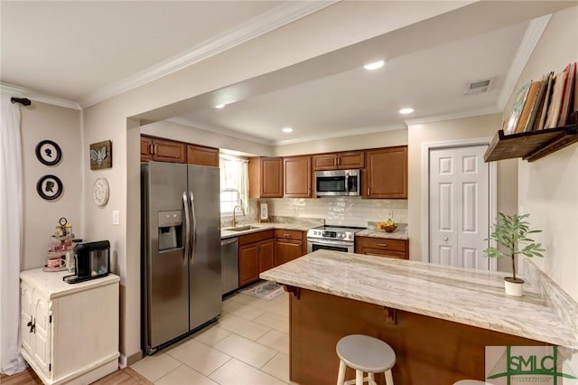 259 Kensington Dr, Savannah, GA 31405 - photo 20