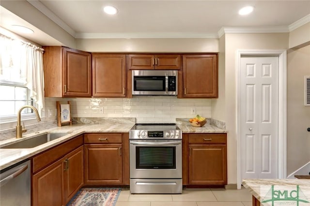 259 Kensington Dr, Savannah, GA 31405 - photo 22