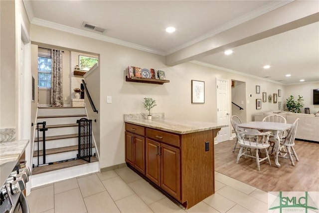 259 Kensington Dr, Savannah, GA 31405 - photo 24