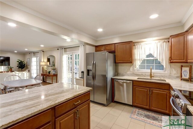 259 Kensington Dr, Savannah, GA 31405 - photo 26