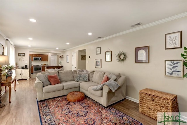 259 Kensington Dr, Savannah, GA 31405 - photo 29