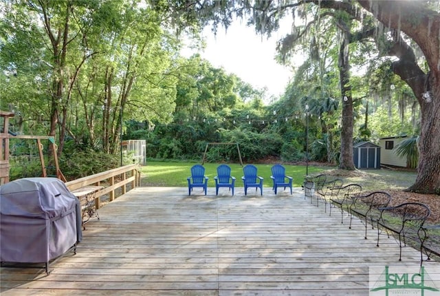 259 Kensington Dr, Savannah, GA 31405 - photo 44