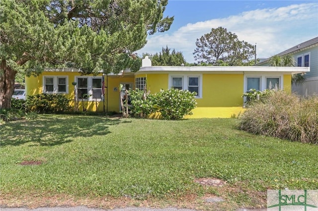 1508 Miller Ave, Tybee Island, GA 31328 - photo 1