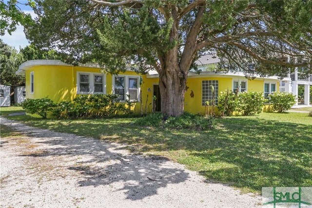 1508 Miller Ave, Tybee Island, GA 31328 - photo 2