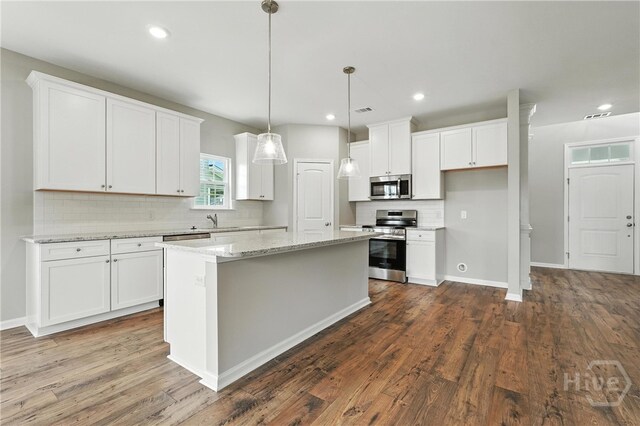 276 Cromer St, Savannah, GA 31407 - photo 4