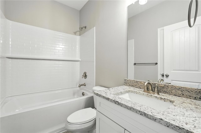 276 Cromer St, Savannah, GA 31407 - photo 5
