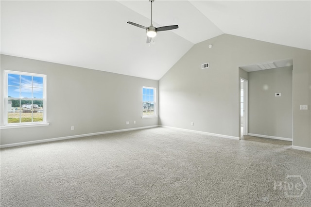 276 Cromer St, Savannah, GA 31407 - photo 6