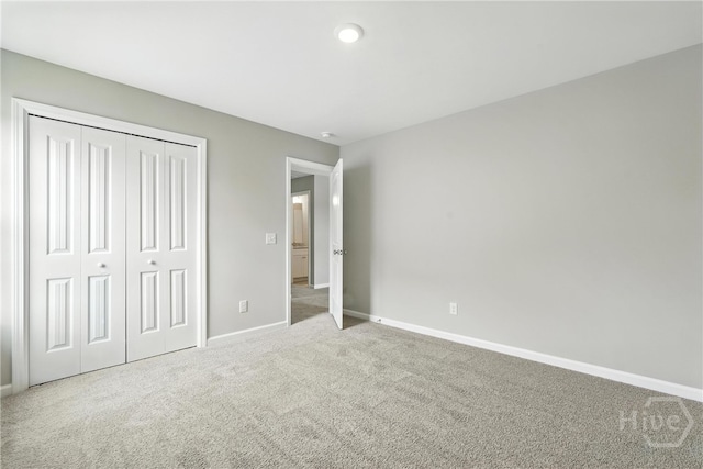 276 Cromer St, Savannah, GA 31407 - photo 7