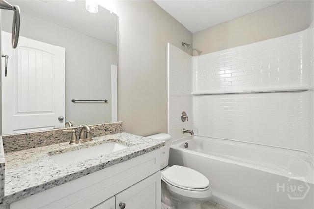 276 Cromer St, Savannah, GA 31407 - photo 8