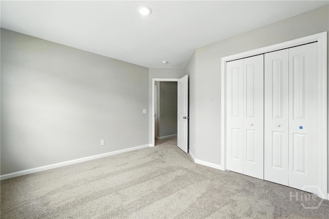 276 Cromer St, Savannah, GA 31407 - photo 9