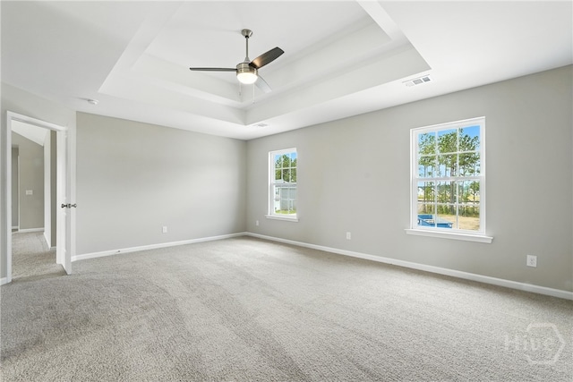 276 Cromer St, Savannah, GA 31407 - photo 10