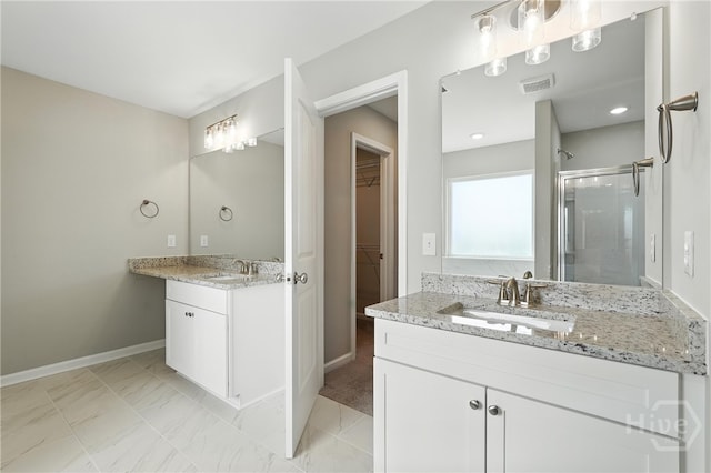 276 Cromer St, Savannah, GA 31407 - photo 13