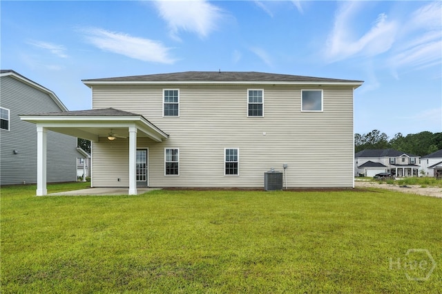 276 Cromer St, Savannah, GA 31407 - photo 14