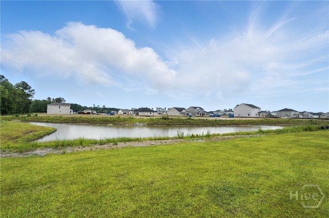 276 Cromer St, Savannah, GA 31407 - photo 15