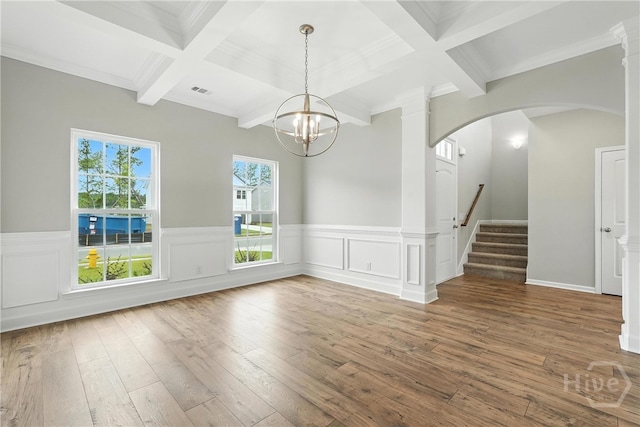 276 Cromer St, Savannah, GA 31407 - photo 2